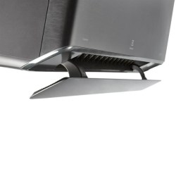 main_big (6)23